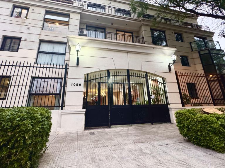 Departamento en Venta en Capital, Mendoza