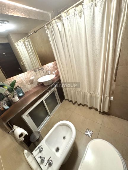 Departamento en Venta en Capital, Mendoza