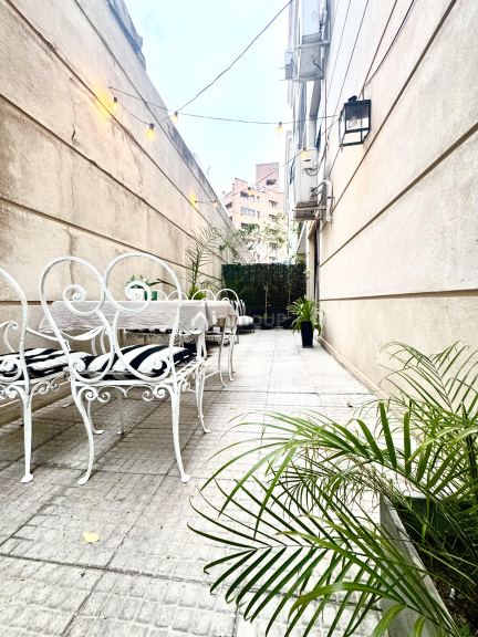 Departamento en Venta en Capital, Mendoza