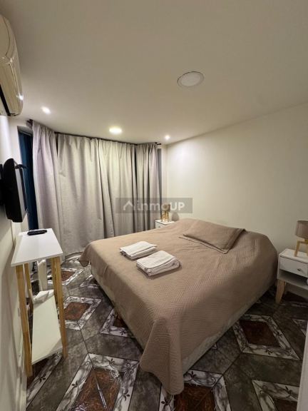 Departamento en Venta en Capital, Mendoza