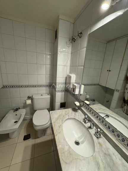 Departamento en Venta en Capital, Mendoza
