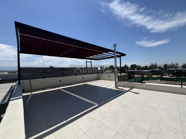 Casa en Venta en Maipu, Mendoza