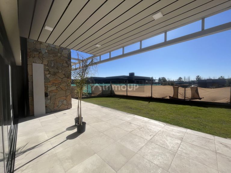 Casa en Venta en Maipu, Mendoza