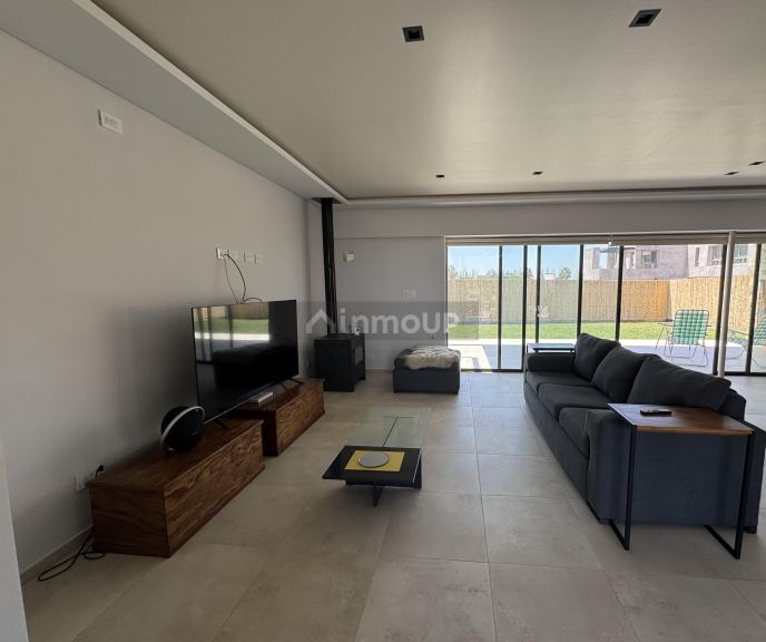 Casa en Venta en Maipu, Mendoza