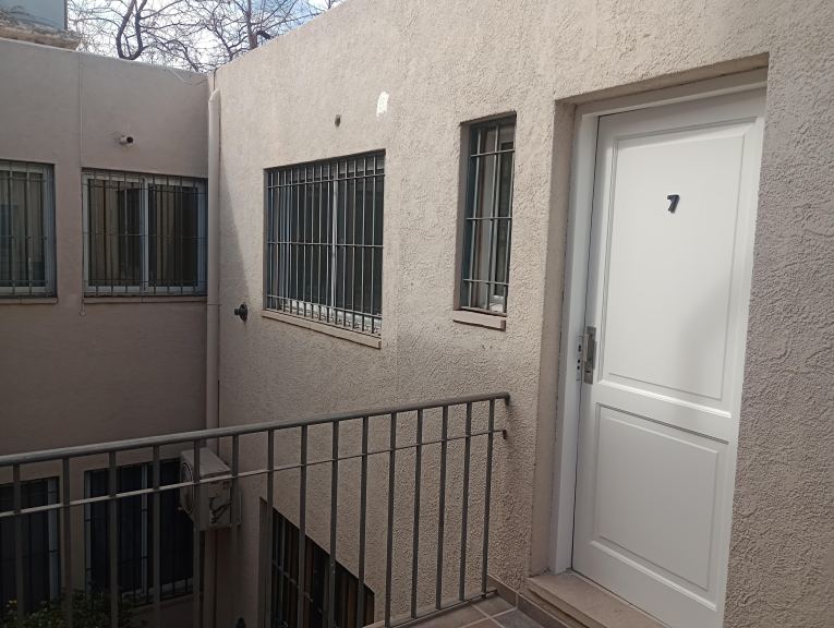 Departamento en Alquiler en Godoy Cruz, Mendoza
