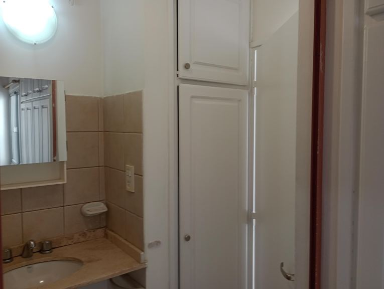 Departamento en Alquiler en Godoy Cruz, Mendoza