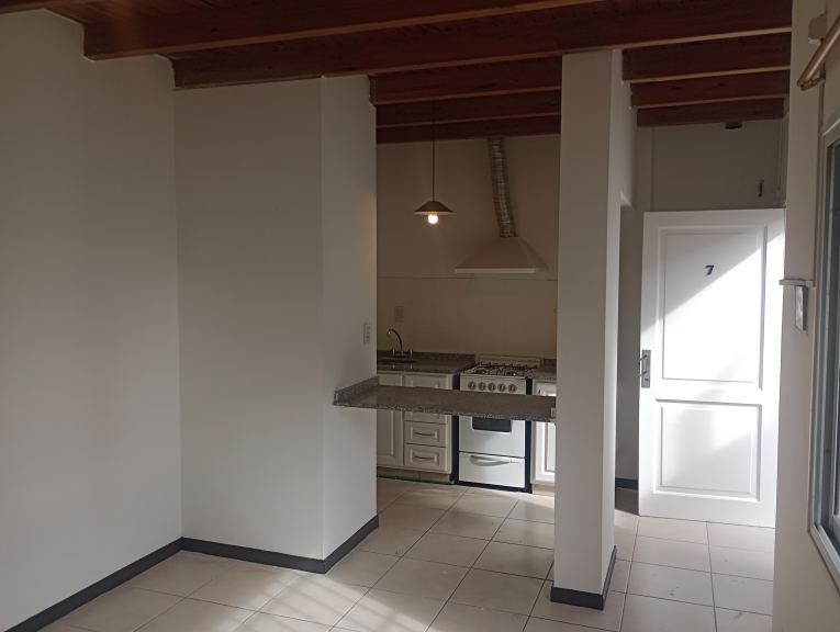Departamento en Alquiler en Godoy Cruz, Mendoza