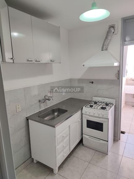 Departamento en Venta en Capital, Mendoza