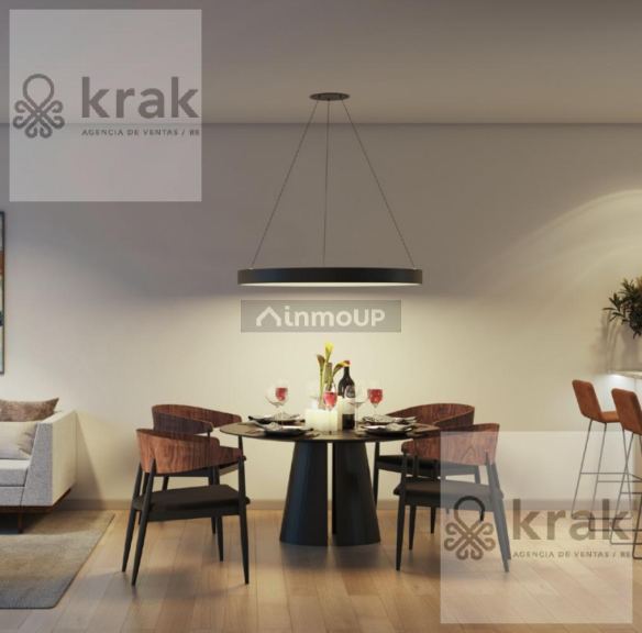 Departamento en Venta en Recoleta, Capital Federal
