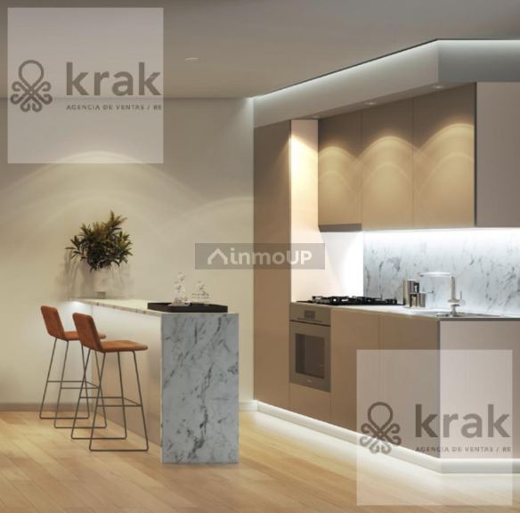 Departamento en Venta en Recoleta, Capital Federal