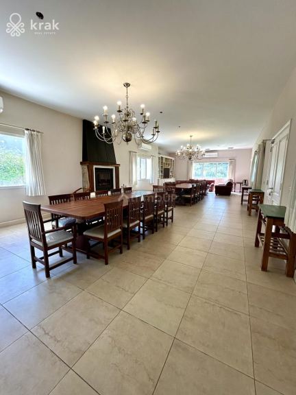 Casa en Venta en Campana, G.B.A. Zona Norte