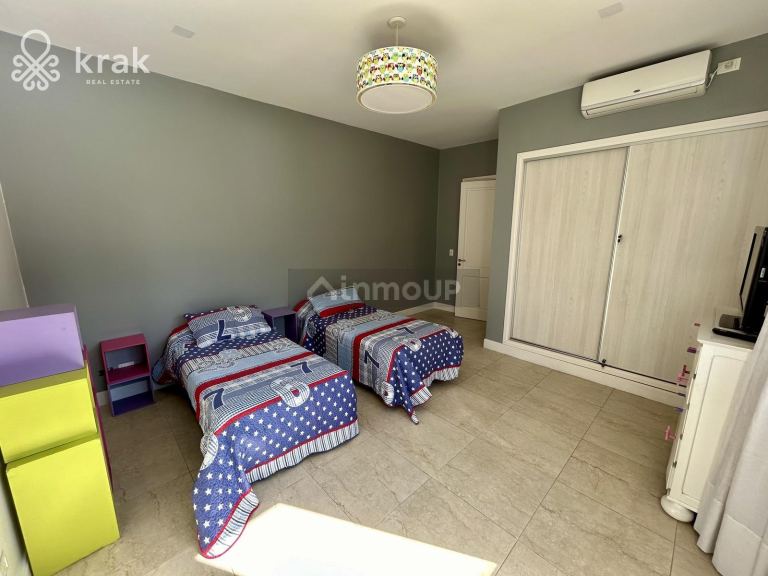 Casa en Venta en Campana, G.B.A. Zona Norte