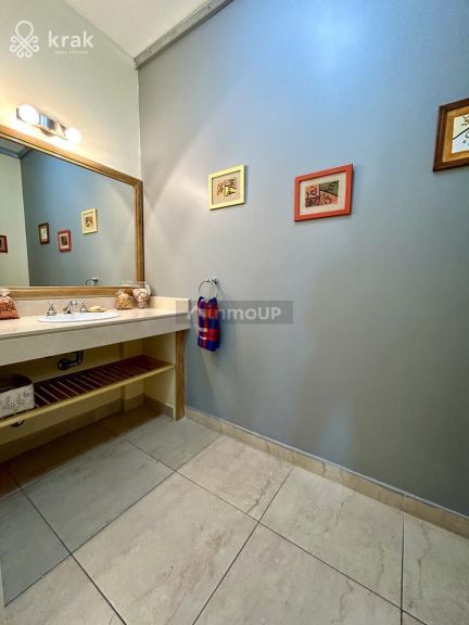 Casa en Venta en Campana, G.B.A. Zona Norte