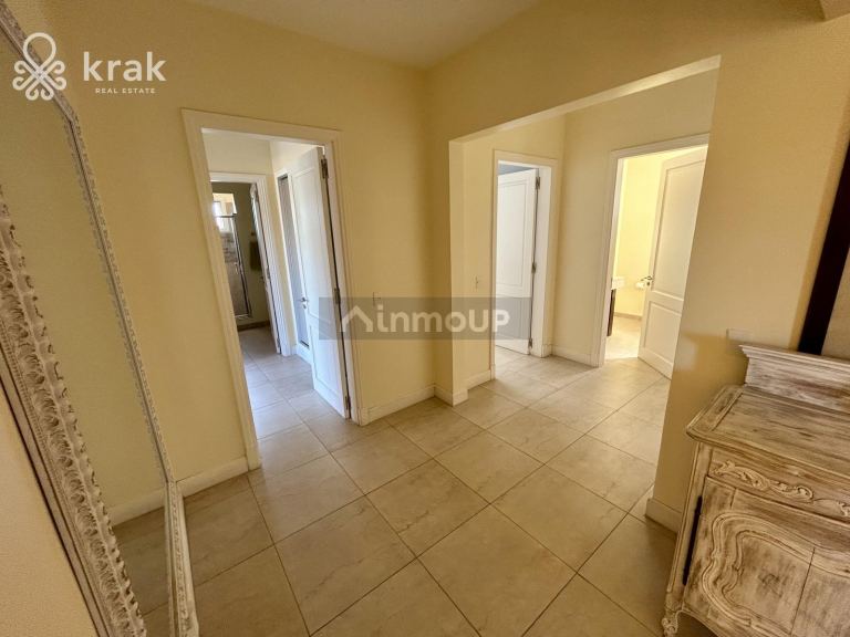 Casa en Venta en Campana, G.B.A. Zona Norte