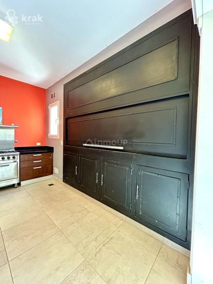 Casa en Venta en Campana, G.B.A. Zona Norte