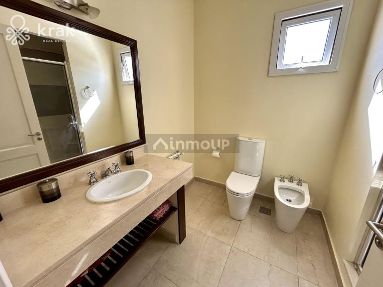 Casa en Venta en Campana, G.B.A. Zona Norte