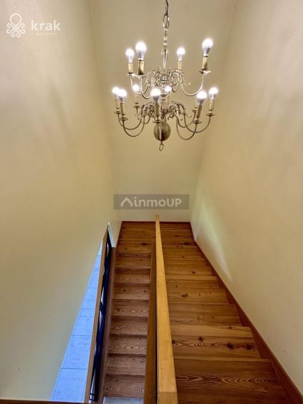 Casa en Venta en Campana, G.B.A. Zona Norte