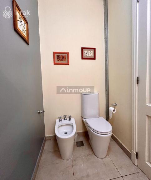Casa en Venta en Campana, G.B.A. Zona Norte