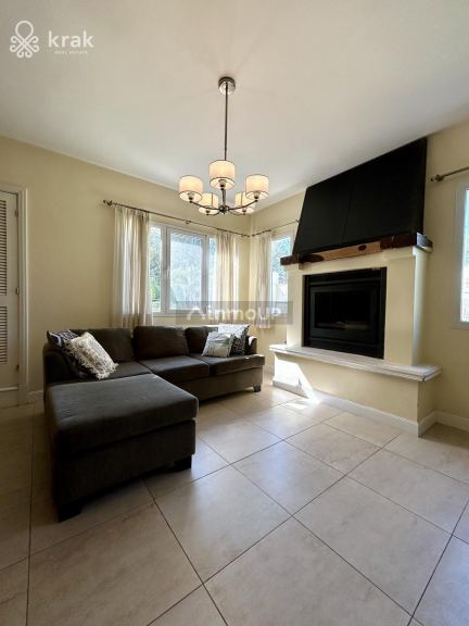 Casa en Venta en Campana, G.B.A. Zona Norte