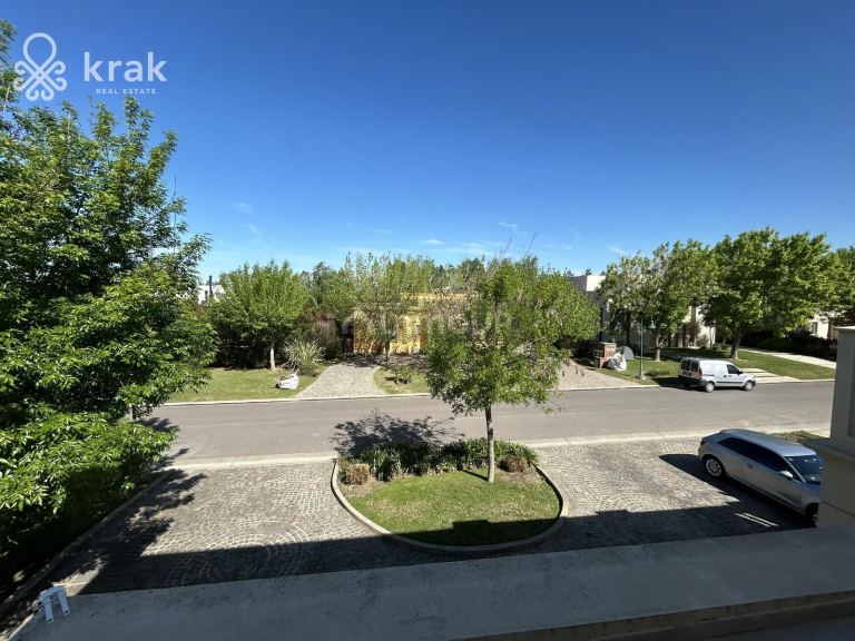 Casa en Venta en Campana, G.B.A. Zona Norte