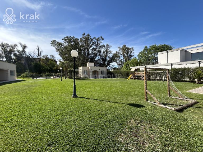 Casa en Venta en Campana, G.B.A. Zona Norte