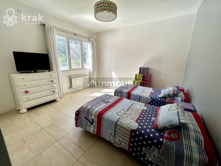 Casa en Venta en Campana, G.B.A. Zona Norte