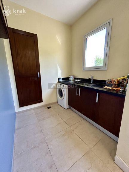 Casa en Venta en Campana, G.B.A. Zona Norte
