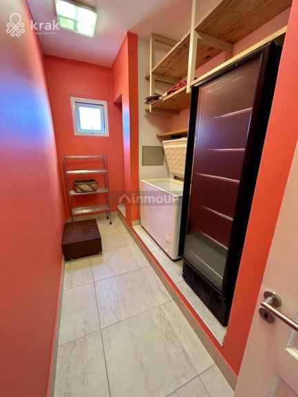 Casa en Venta en Campana, G.B.A. Zona Norte