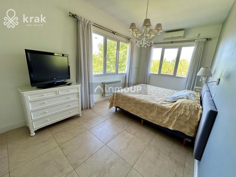 Casa en Venta en Campana, G.B.A. Zona Norte