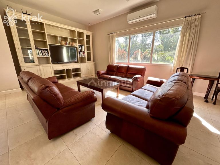 Casa en Venta en Campana, G.B.A. Zona Norte