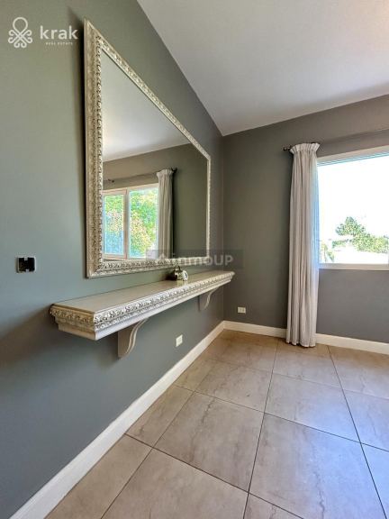 Casa en Venta en Campana, G.B.A. Zona Norte