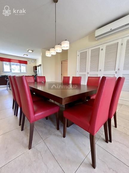 Casa en Venta en Campana, G.B.A. Zona Norte