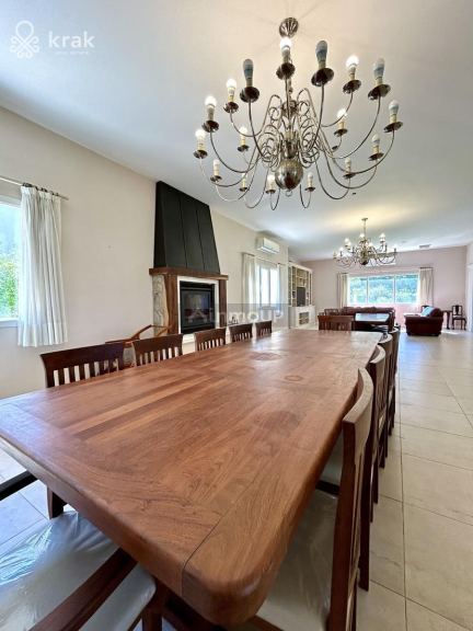 Casa en Venta en Campana, G.B.A. Zona Norte