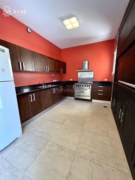Casa en Venta en Campana, G.B.A. Zona Norte