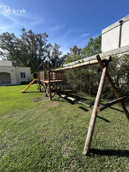 Casa en Venta en Campana, G.B.A. Zona Norte