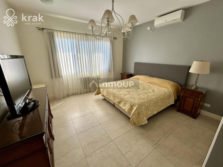 Casa en Venta en Campana, G.B.A. Zona Norte