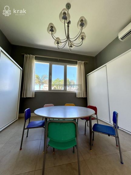 Casa en Venta en Campana, G.B.A. Zona Norte