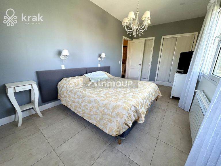 Casa en Venta en Campana, G.B.A. Zona Norte