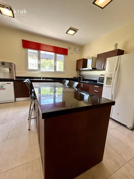 Casa en Venta en Campana, G.B.A. Zona Norte