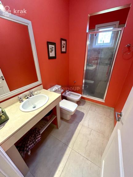 Casa en Venta en Campana, G.B.A. Zona Norte
