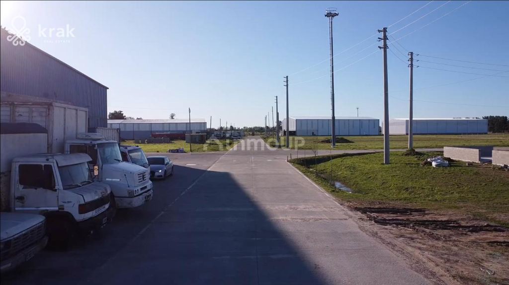 Terreno en Venta en Moreno, G.B.A. Zona Oeste