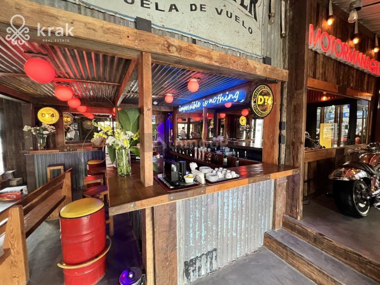 Galpon en Venta en Tigre, G.B.A. Zona Norte
