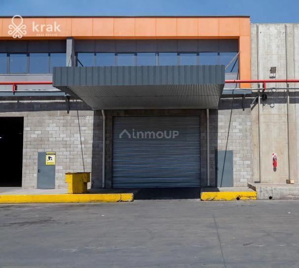 Galpon en Alquiler en Moreno, G.B.A. Zona Oeste