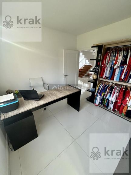 Casa en Venta en Pilar, G.B.A. Zona Norte