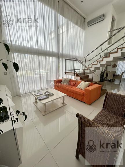 Casa en Venta en Pilar, G.B.A. Zona Norte