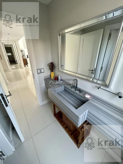 Casa en Venta en Pilar, G.B.A. Zona Norte