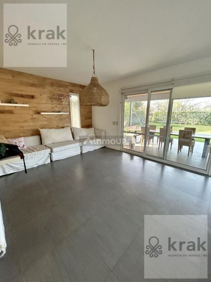 Casa en Venta en Pilar, G.B.A. Zona Norte