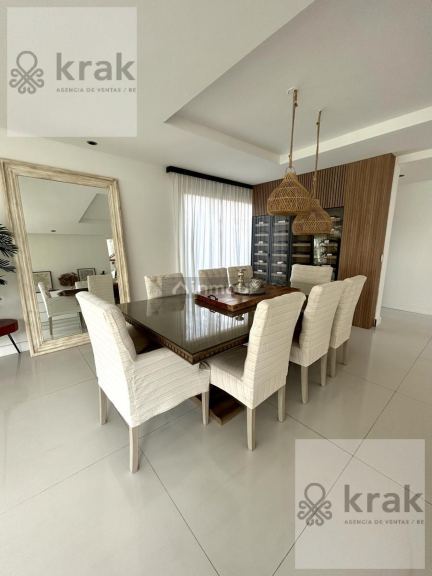 Casa en Venta en Pilar, G.B.A. Zona Norte