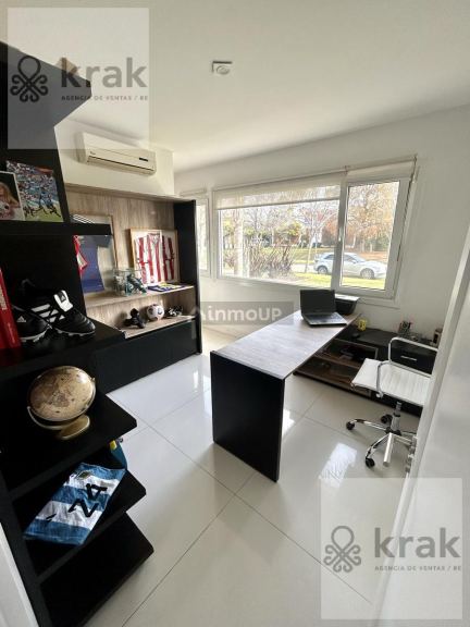 Casa en Venta en Pilar, G.B.A. Zona Norte