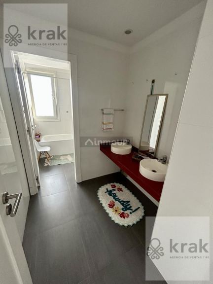 Casa en Venta en Pilar, G.B.A. Zona Norte